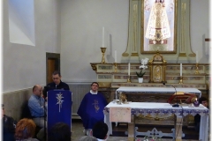 2019-Messa-Mantello-8