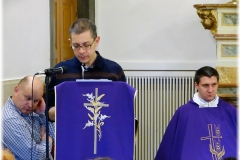 2019-Messa-Mantello-9