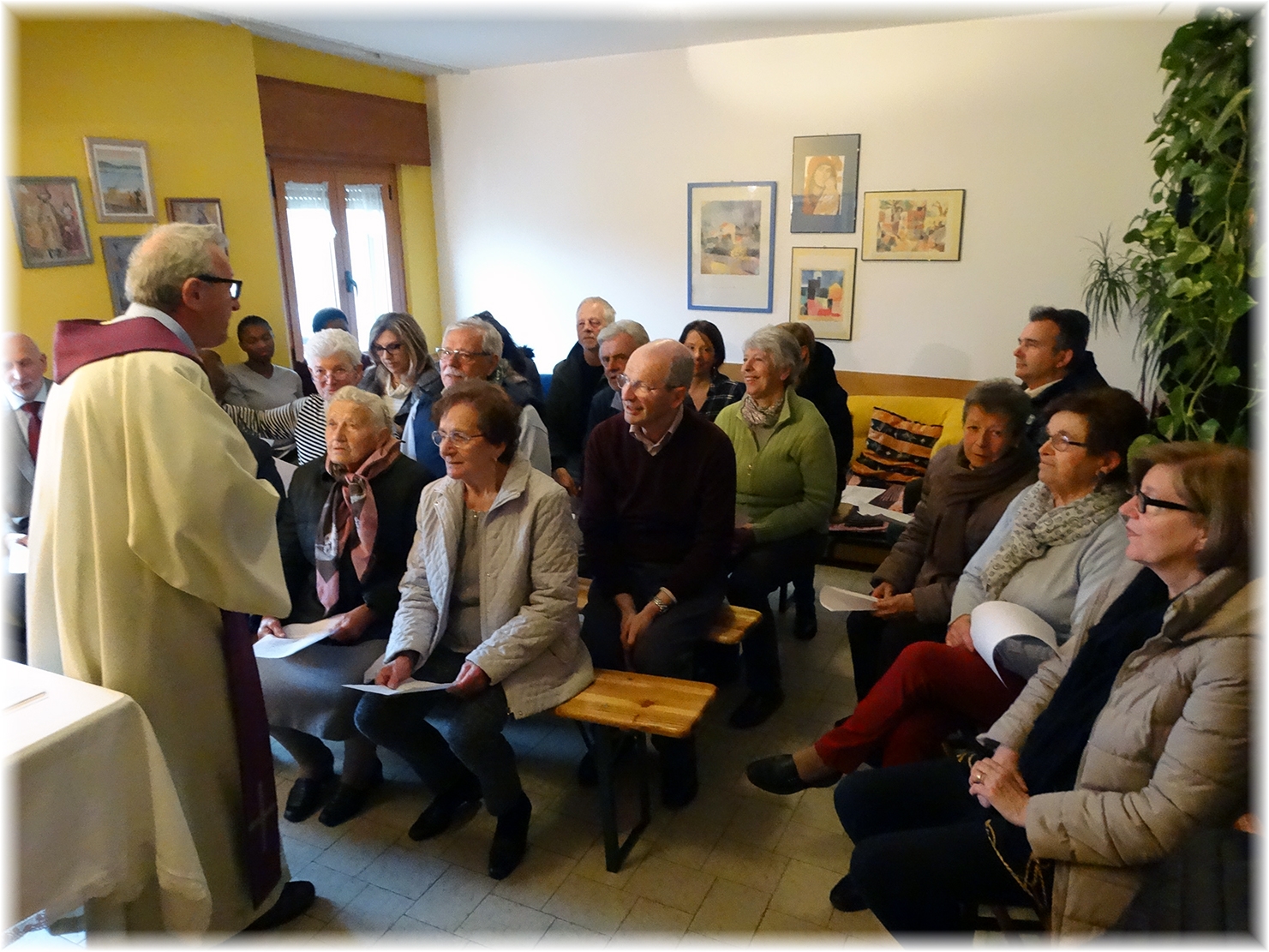 2019-Messa-Martinella-1