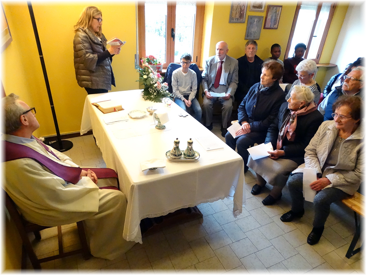 2019-Messa-Martinella-10