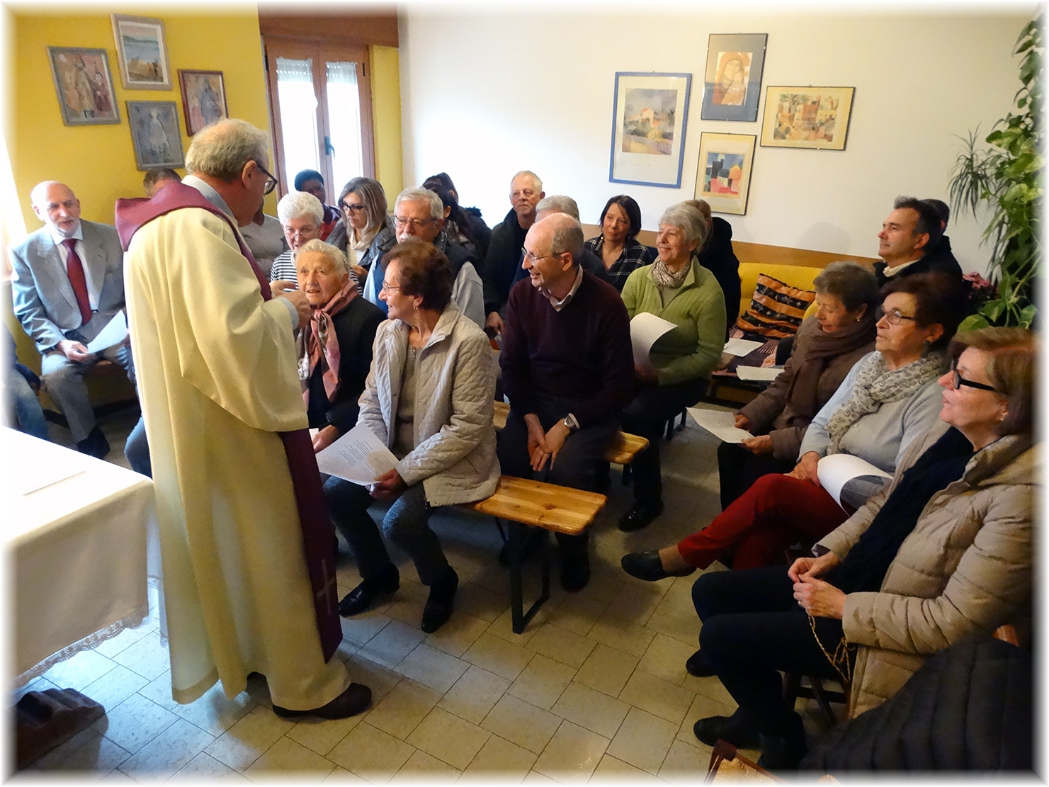 2019-Messa-Martinella-2