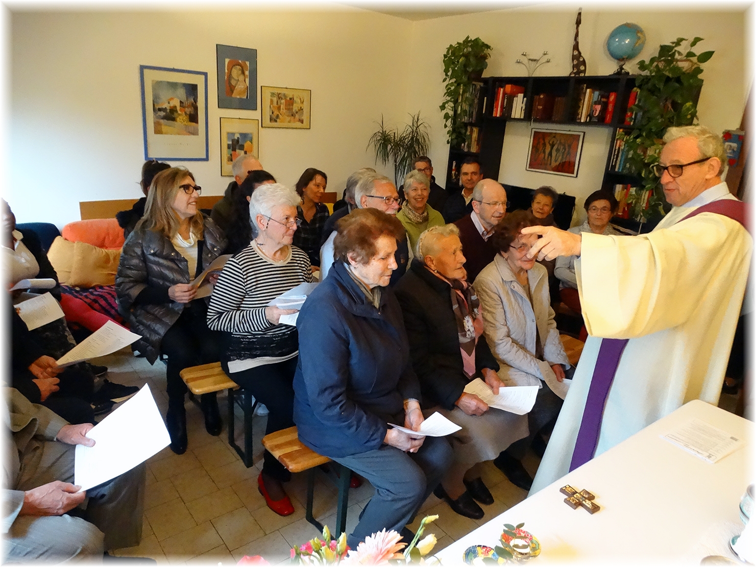 2019-Messa-Martinella-3