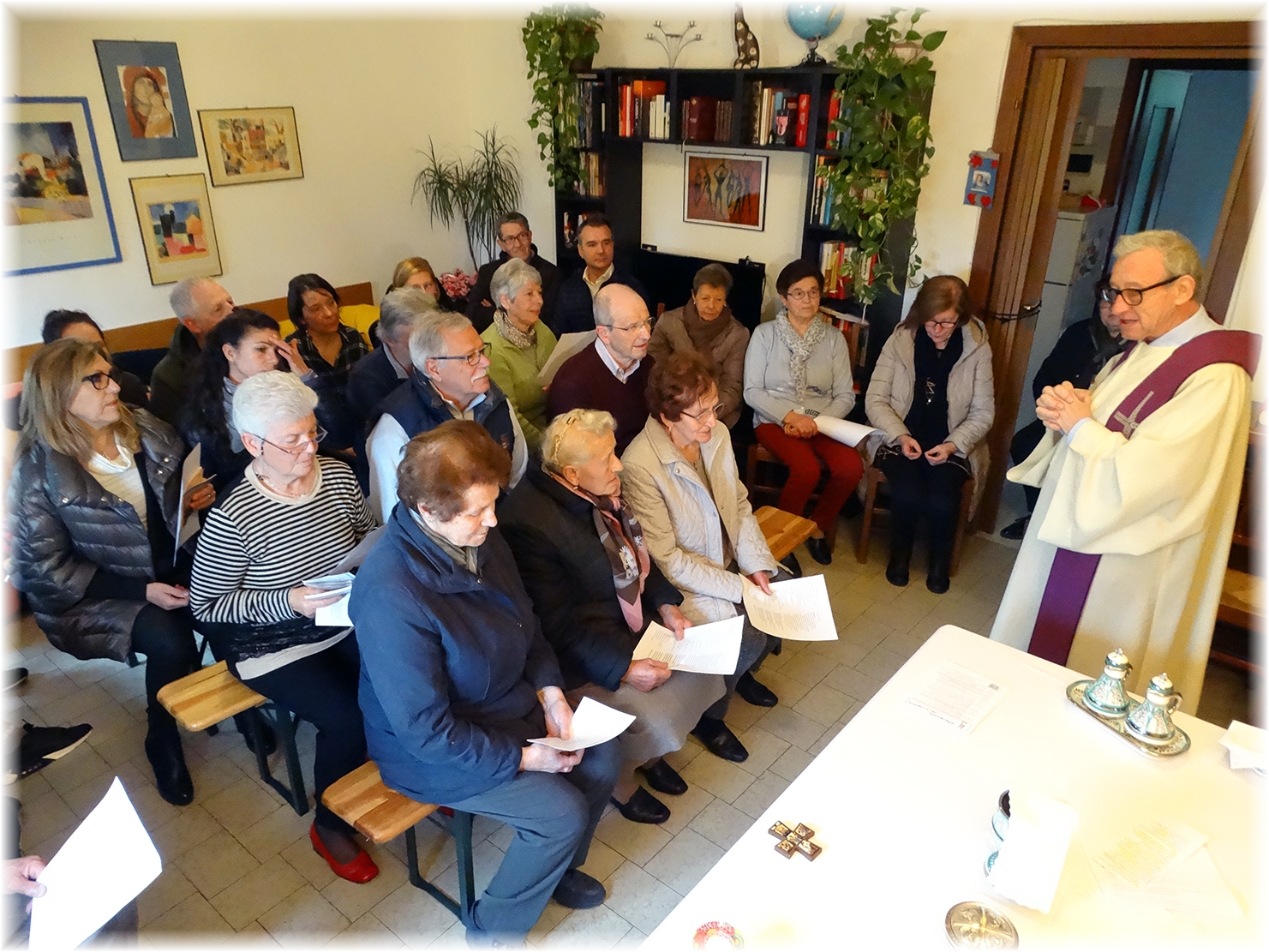 2019-Messa-Martinella-4