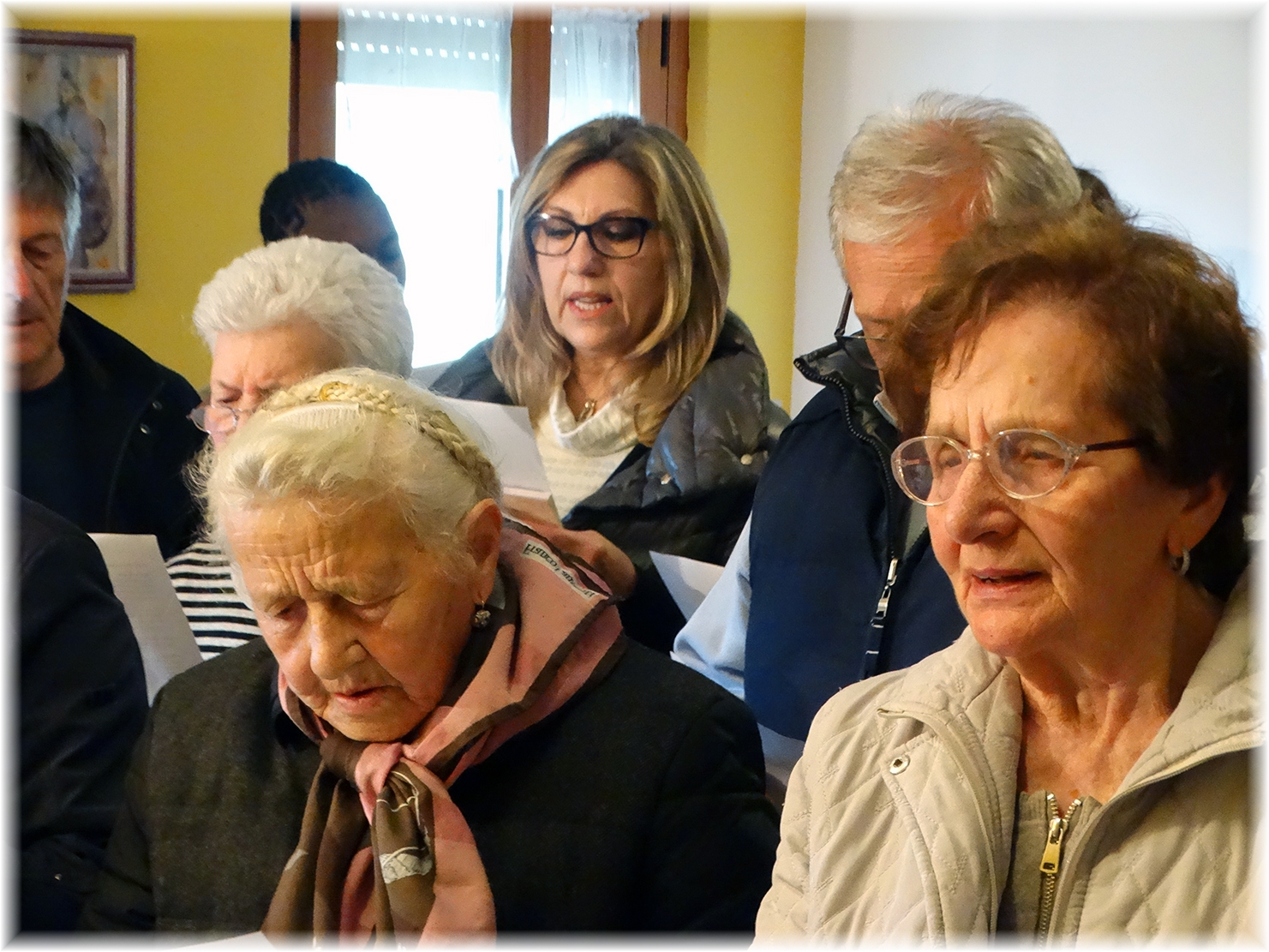 2019-Messa-Martinella-5