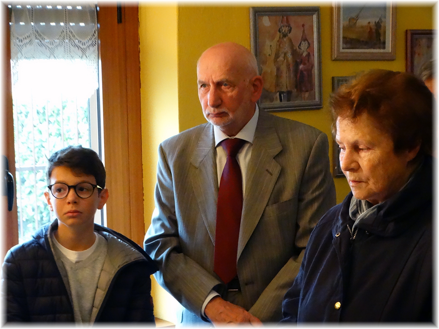 2019-Messa-Martinella-6