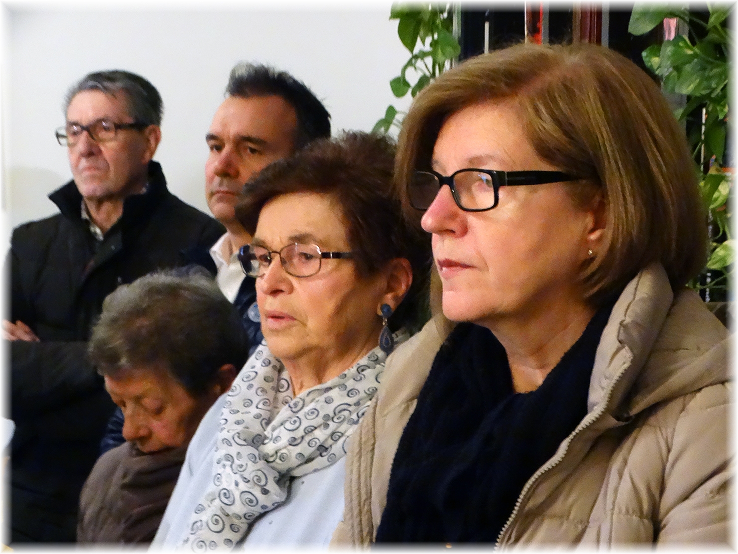 2019-Messa-Martinella-7