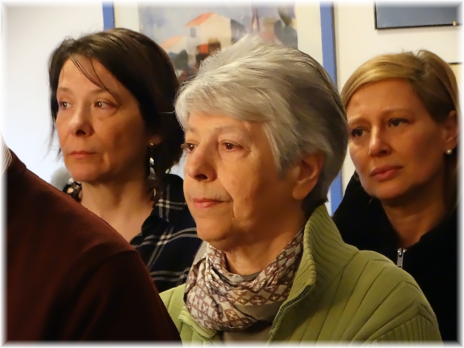 2019-Messa-Martinella-8