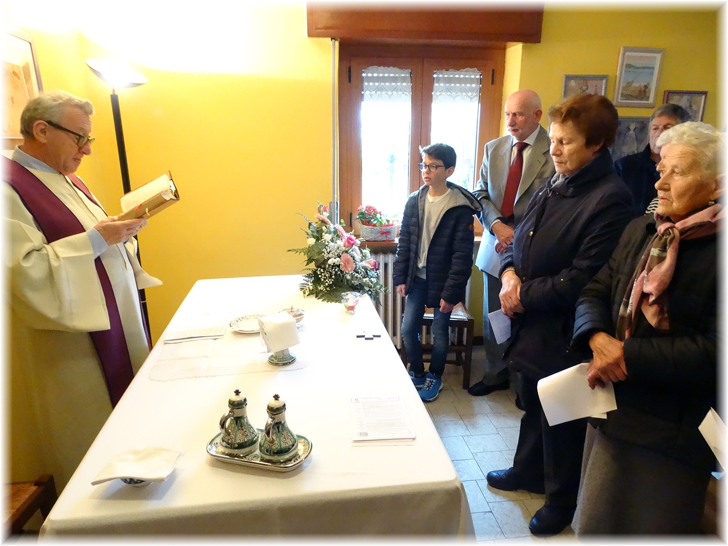 2019-Messa-Martinella-9