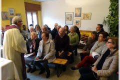 2019-Messa-Martinella-1