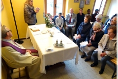 2019-Messa-Martinella-10