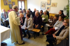 2019-Messa-Martinella-2