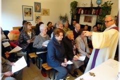 2019-Messa-Martinella-3