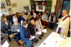 2019-Messa-Martinella-4