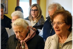 2019-Messa-Martinella-5