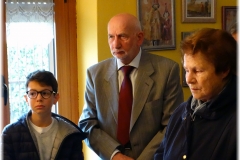 2019-Messa-Martinella-6