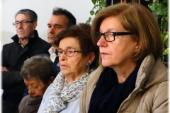 2019-Messa-Martinella-7