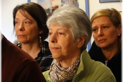 2019-Messa-Martinella-8