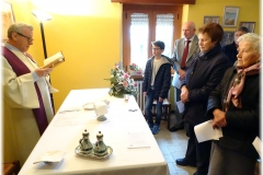 2019-Messa-Martinella-9