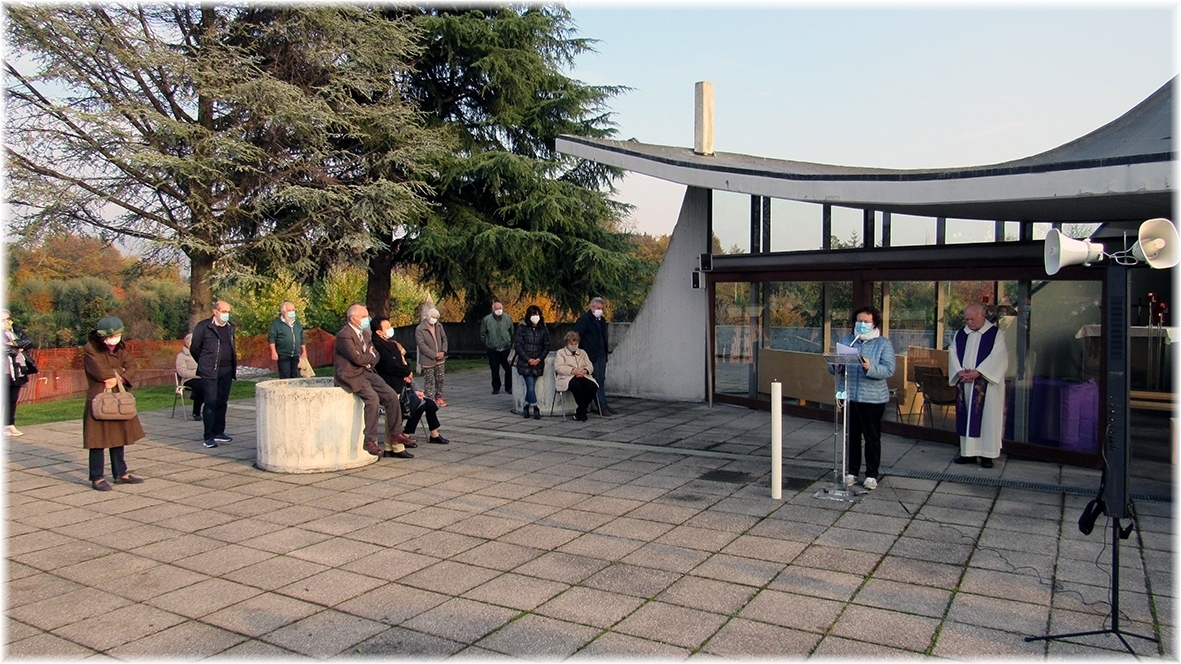 Messa-cimitero-2020-1