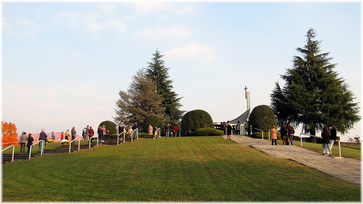 Messa-cimitero-2020-10