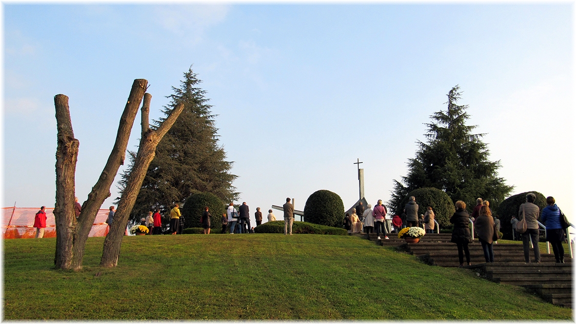 Messa-cimitero-2020-11