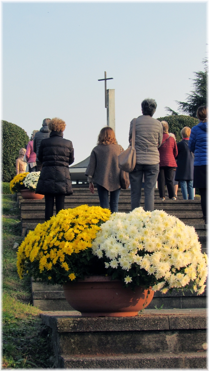 Messa-cimitero-2020-12