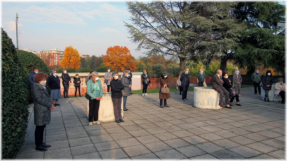 Messa-cimitero-2020-2