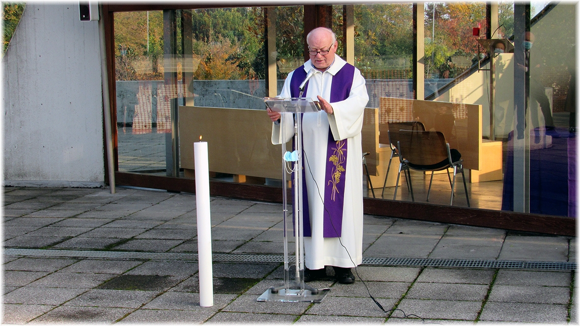 Messa-cimitero-2020-3