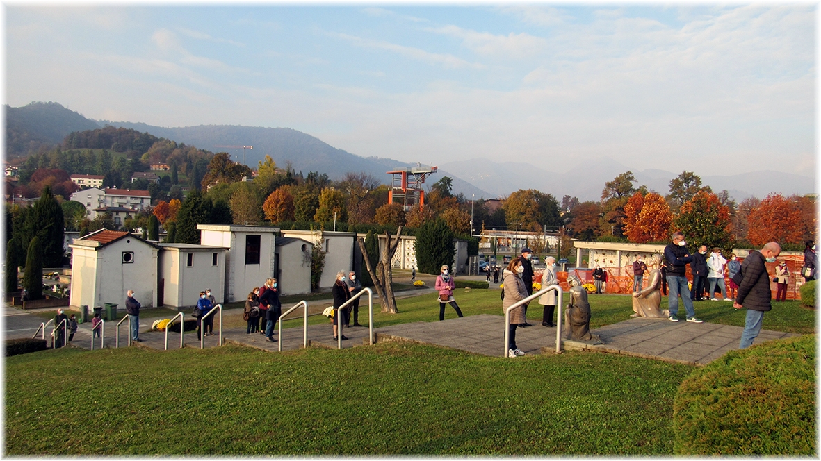 Messa-cimitero-2020-5