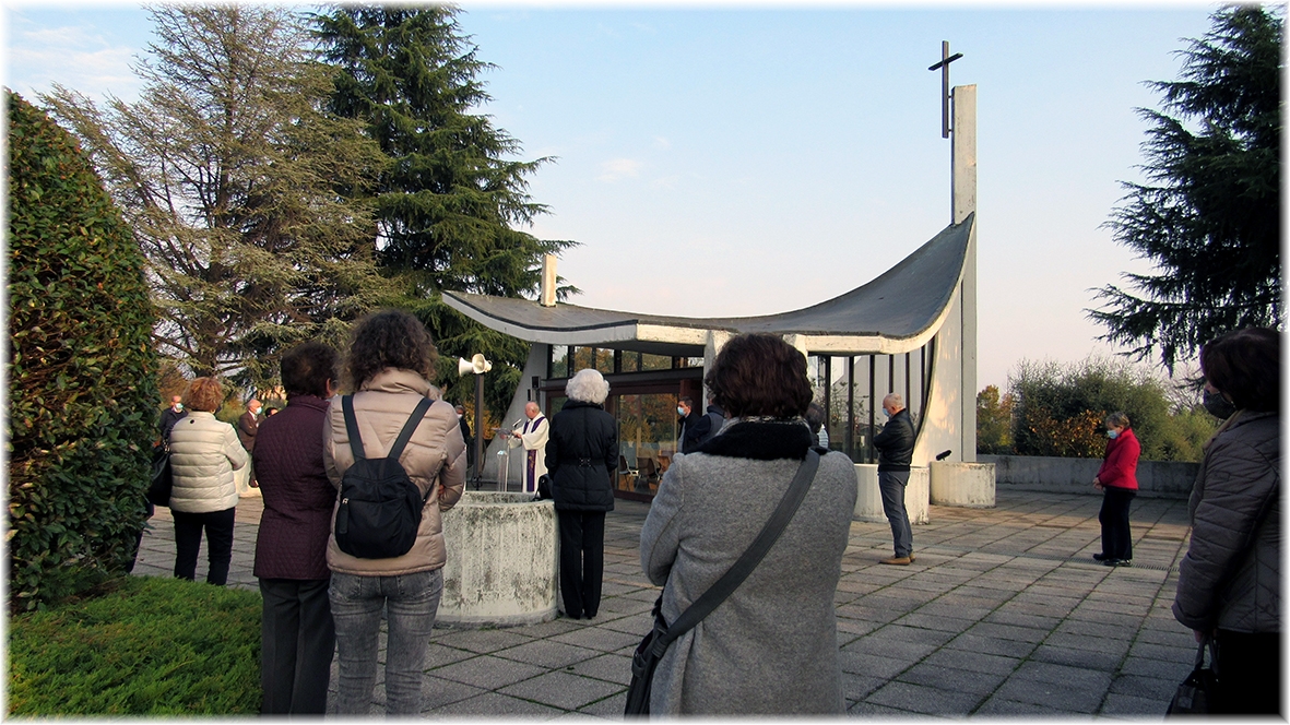 Messa-cimitero-2020-6