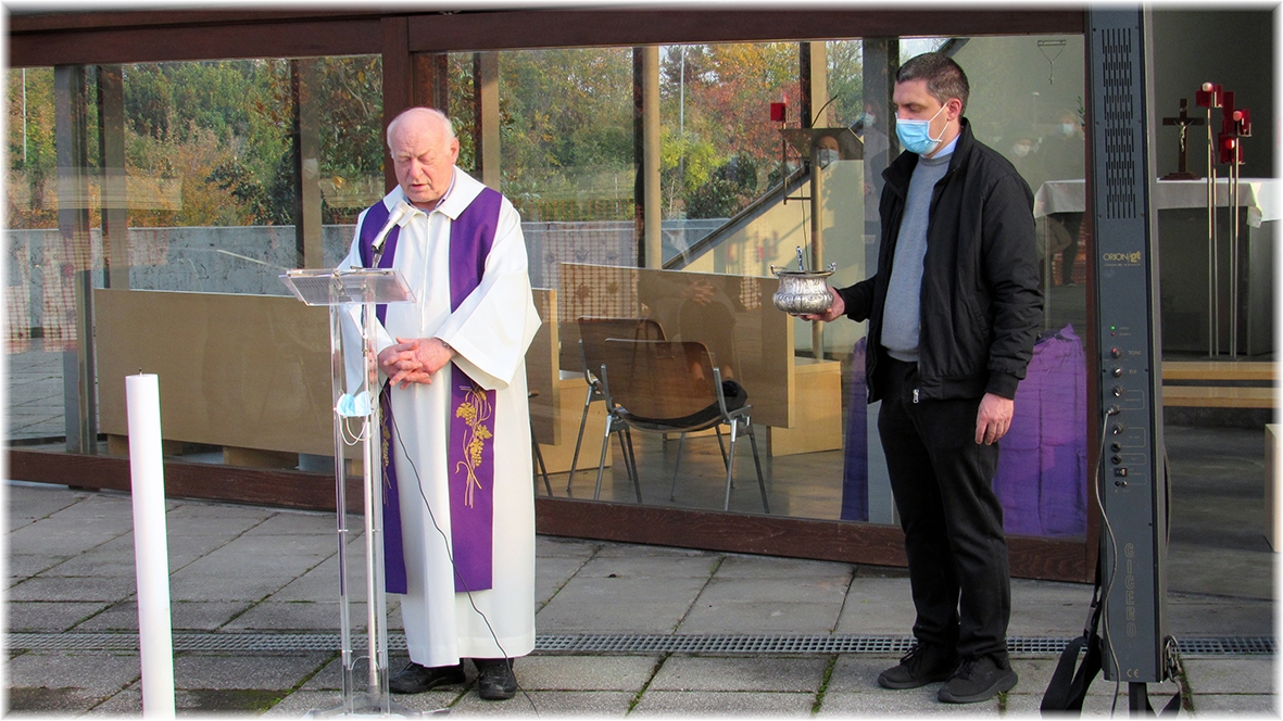 Messa-cimitero-2020-7