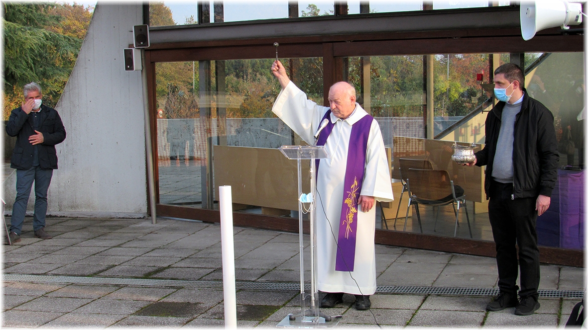 Messa-cimitero-2020-8