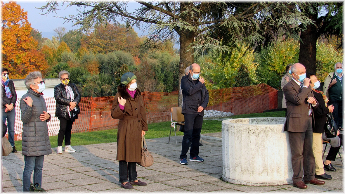 Messa-cimitero-2020-9