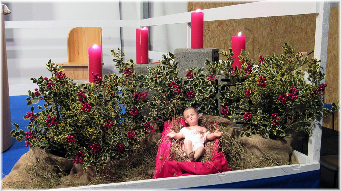 Natale-2020-messa-oratorio-1