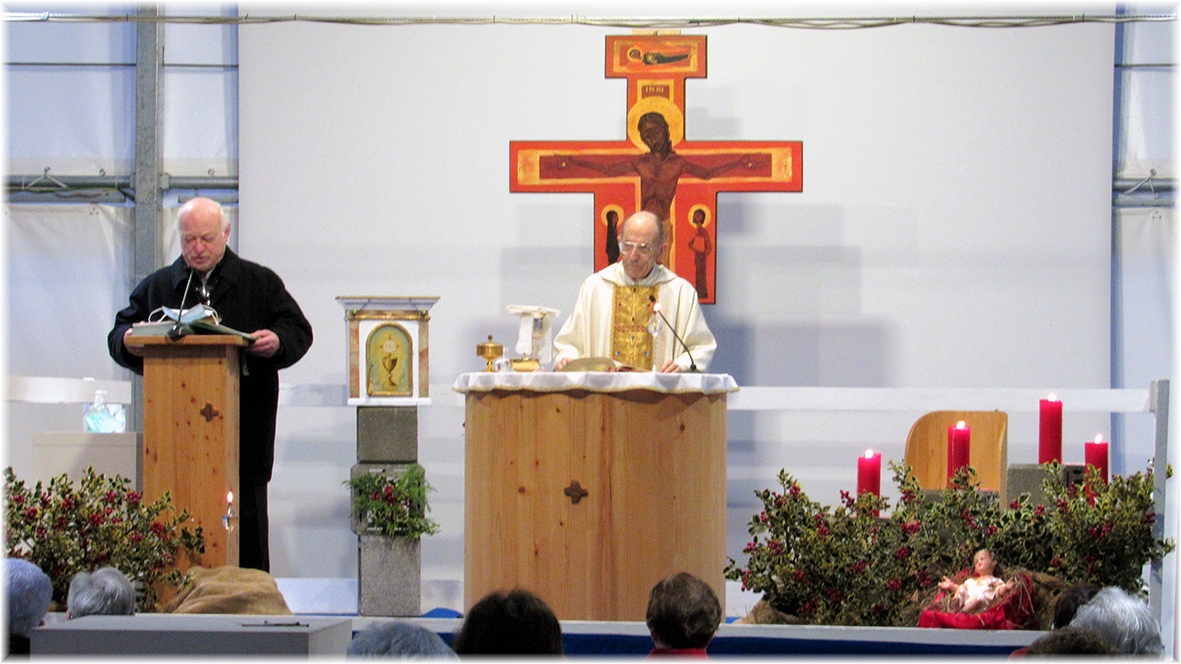 Natale-2020-messa-oratorio-10