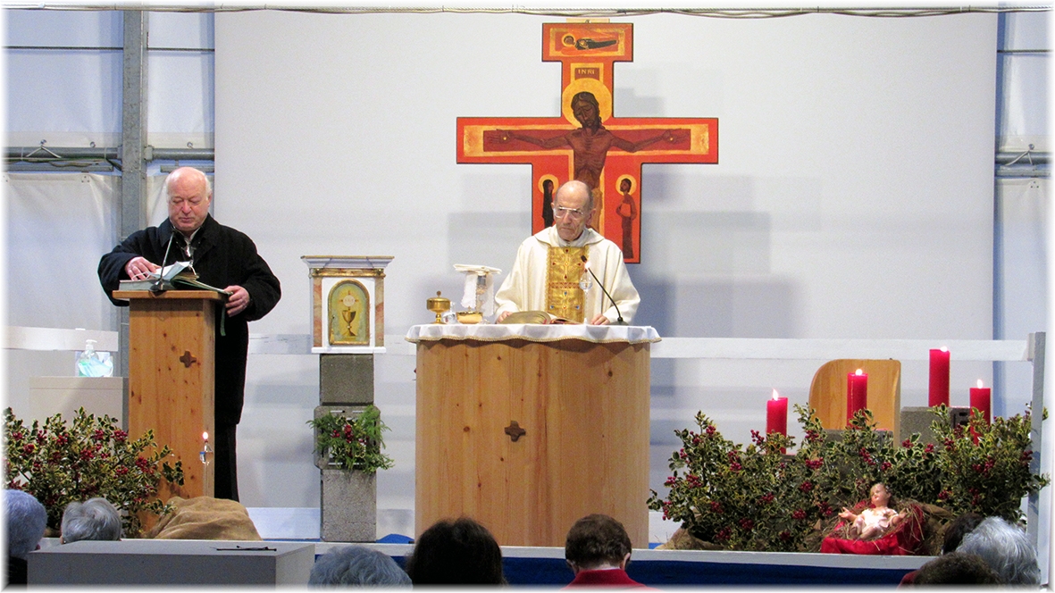 Natale-2020-messa-oratorio-11