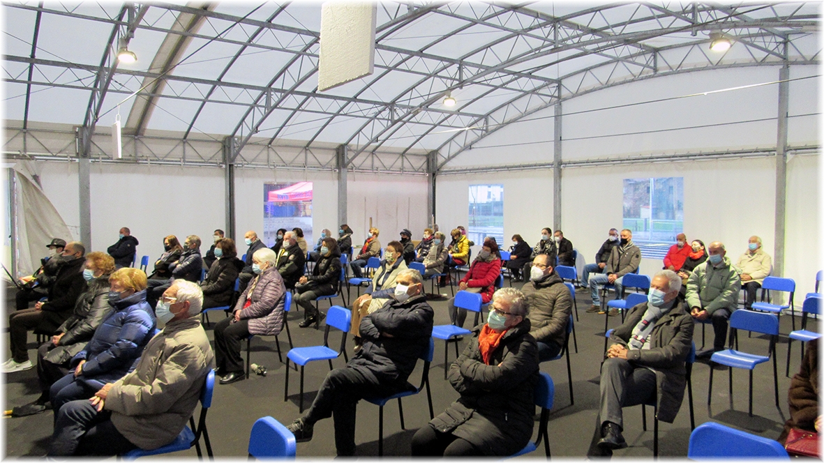 Natale-2020-messa-oratorio-12