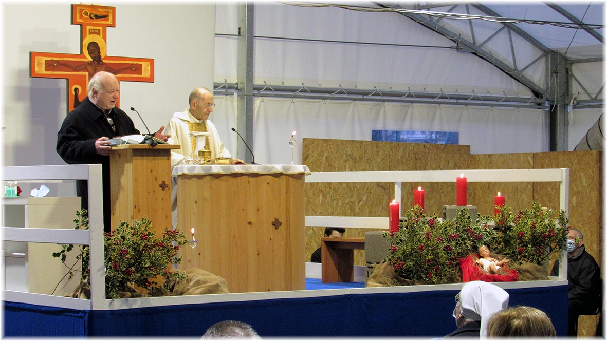 Natale-2020-messa-oratorio-14