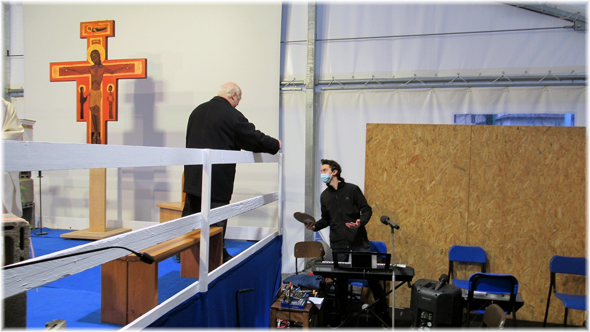 Natale-2020-messa-oratorio-15