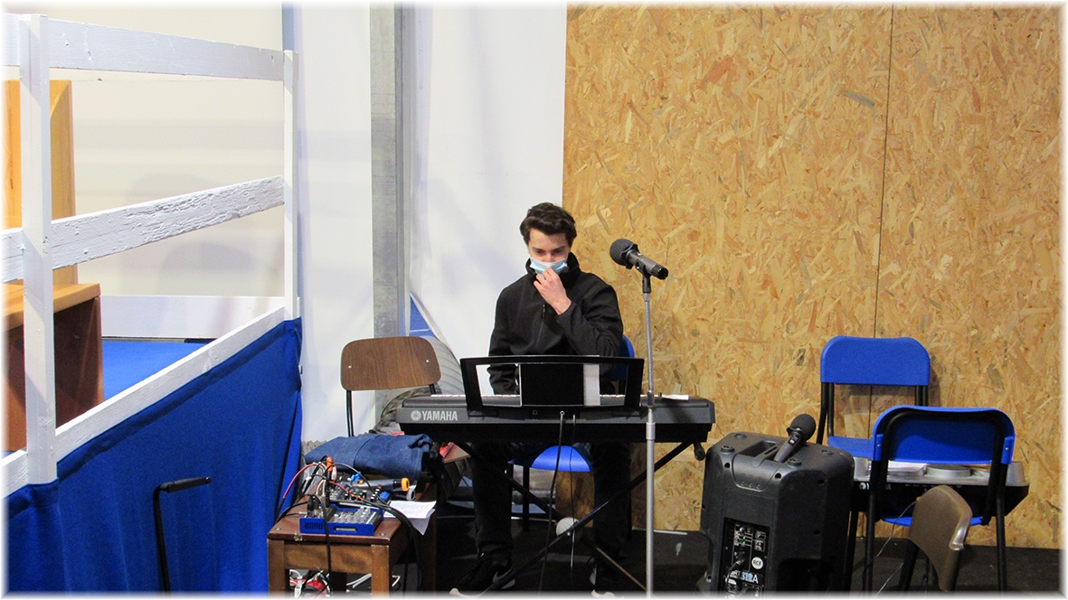 Natale-2020-messa-oratorio-16