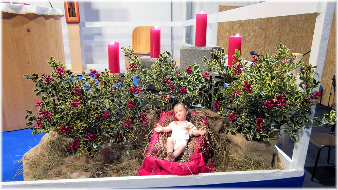 Natale-2020-messa-oratorio-2