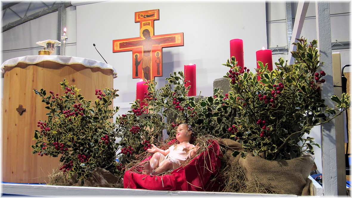 Natale-2020-messa-oratorio-3