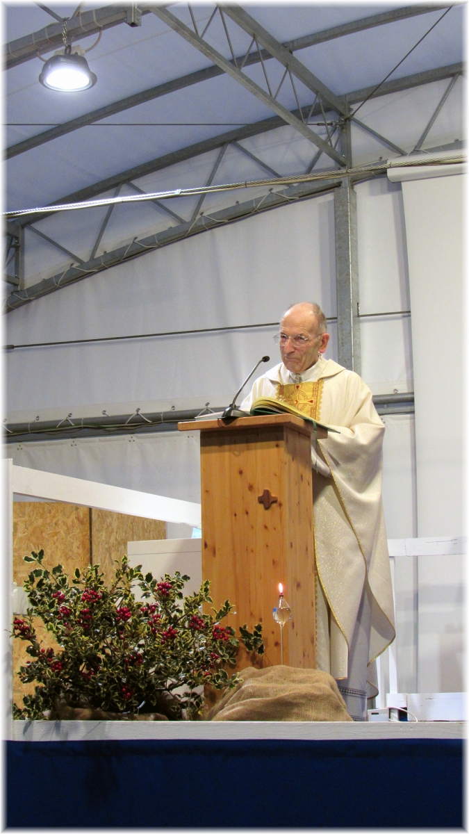 Natale-2020-messa-oratorio-4