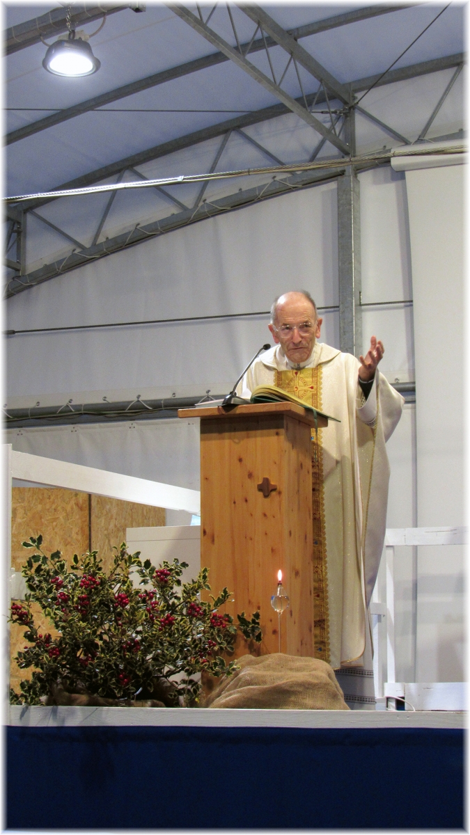 Natale-2020-messa-oratorio-5