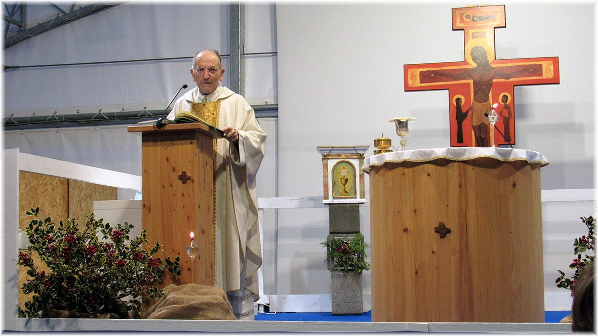 Natale-2020-messa-oratorio-6