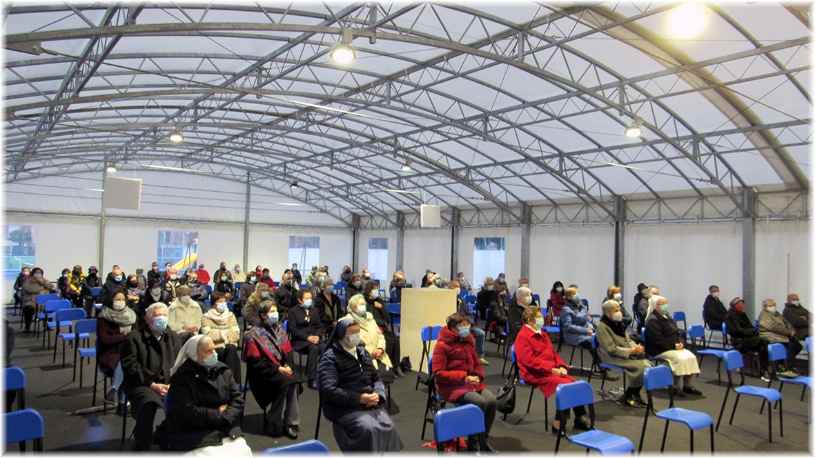 Natale-2020-messa-oratorio-8