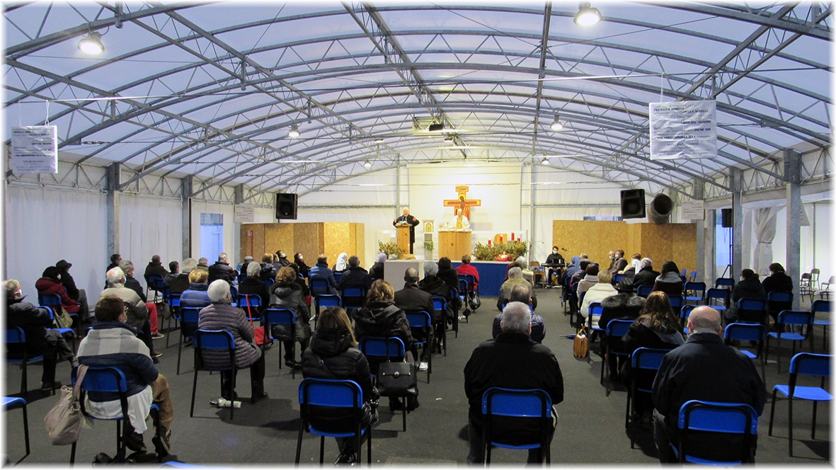 Natale-2020-messa-oratorio-9