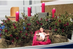 Natale-2020-messa-oratorio-1