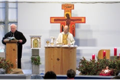 Natale-2020-messa-oratorio-10