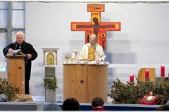 Natale-2020-messa-oratorio-11